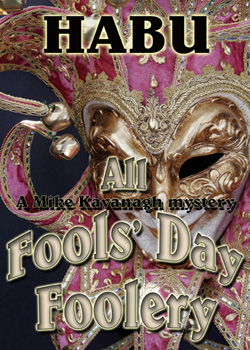 All Fools Day Foolery (MM)
