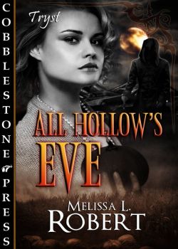 All Hollow's Eve