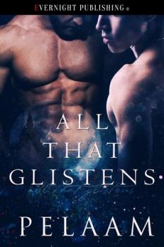 All That Glistens (MM)