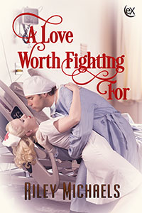 A Love Worth Fighting For