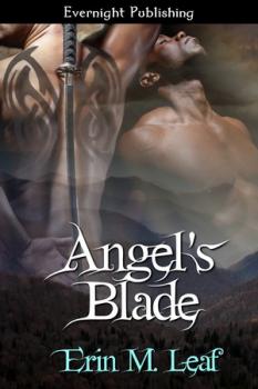 Angel's Blade (MM)