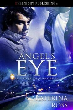 Angel's Eye (MM)
