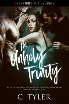 An Unholy Trinity (MFM)