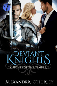 Deviant Knights (MFM)