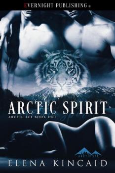 Arctic Spirit (MFM)