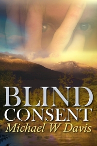 Blind Consent
