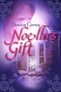 Noella's Gift
