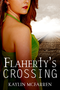 Flaherty's Crossing