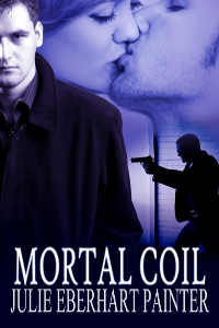 Mortal Coil