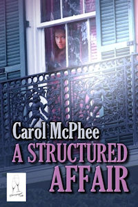 A Structured Affair