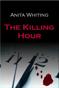 The Killing Hour