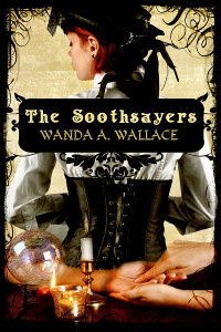 The Soothsayers