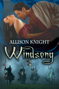 Windsong