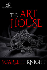 The Art House