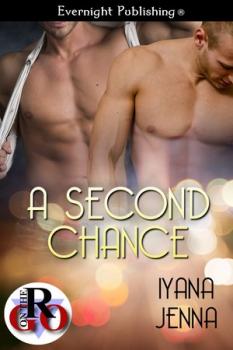 A Second Chance (MM)