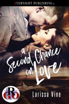 A Second Chance on Love (MF)