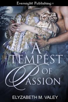 A Tempest of Passion (MF)