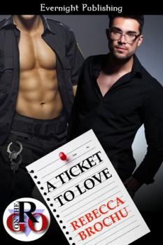 A Ticket to Love (MM)