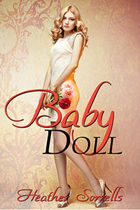 Baby Doll
