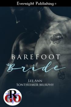 Barefoot Bride (MF)