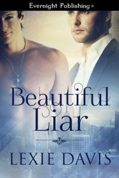Beautiful Liar (MM)