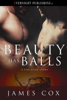 Beauty Has Balls (MM)