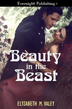Beauty in the Beast (MF)