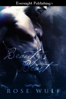 Beauty's Beast (MF)