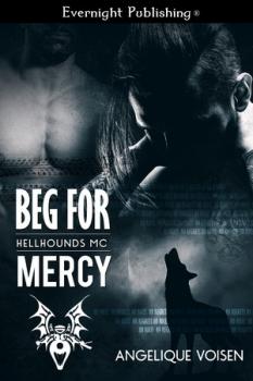 Beg for Mercy (MM)
