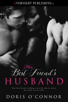 Her Best Friend's Husband (MMF)