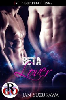 Beta Lover (MM)