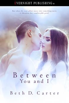 Between You and I (MF)