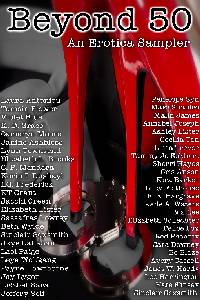 Beyond 50