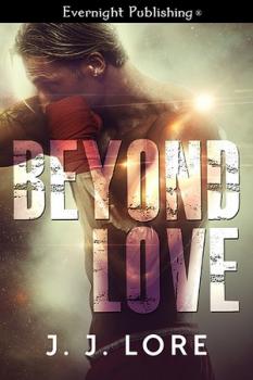 Beyond Love (MF)