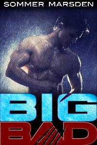 Big Bad