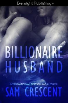 Billionaire Husband (MF)