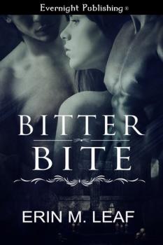 Bitter Bite (MMF)