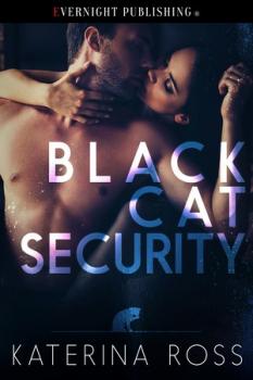 Black Cat Security (MF)