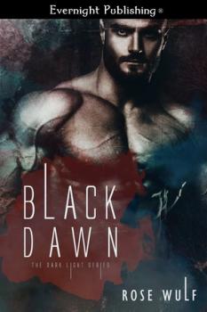 Black Dawn (MF)