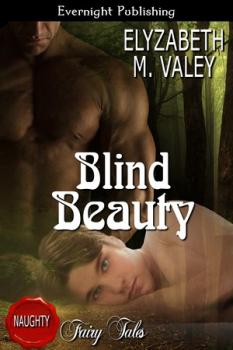 Blind Beauty (MM)