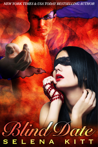 Blind Date