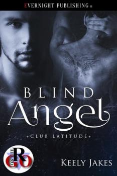 Blind Angel (MM)
