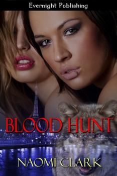 Blood Hunt (FF)