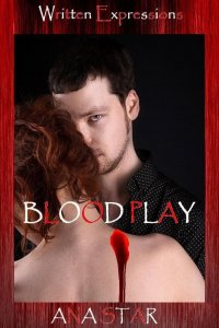 Blood Play