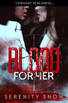 Blood for Her (FF)