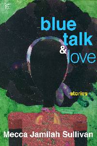 Blue Talk and Love