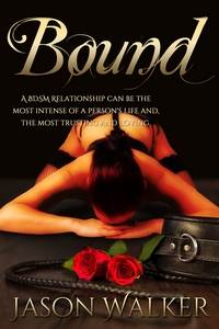 Bound