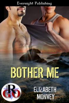 Bother Me (MM)