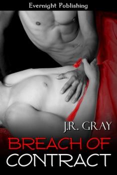 Breach of Contract (MM)