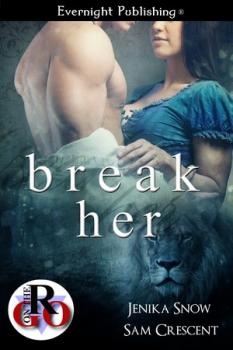 Break Her (MF)
